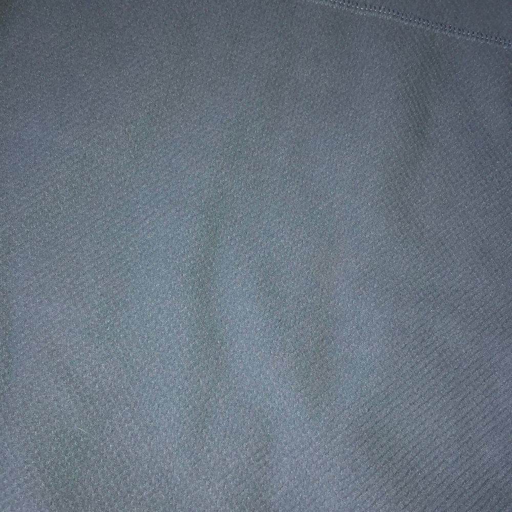 NWT Under Armour sweatshirt - Picture 13 of 13